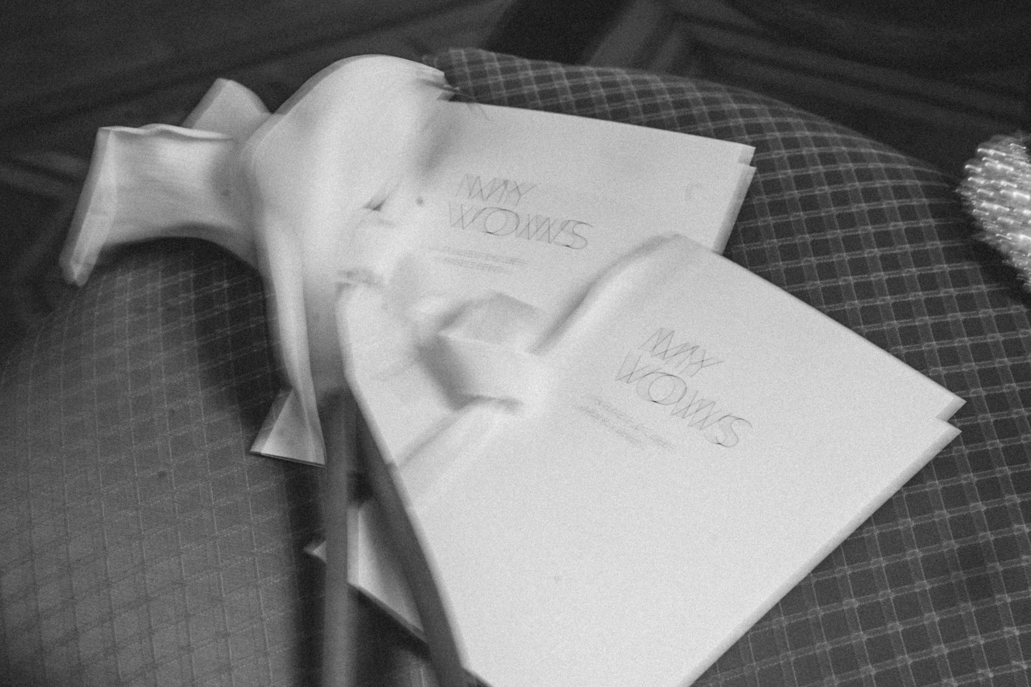 1000 Bildersprache 16